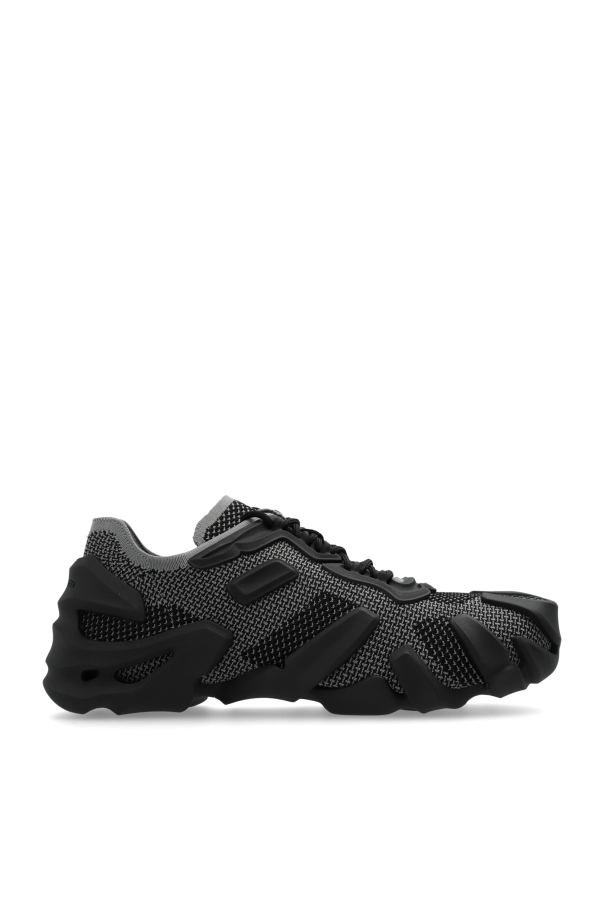 Bottega Veneta Sports shoes by Bottega Veneta